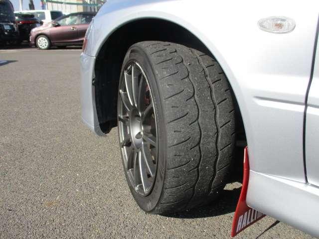 �t�����g�^�C���̎ʐ^�ł��B