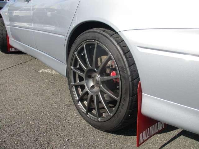 �����^�C���̎ʐ^�ł��B�Ō�̎ʐ^�܂ł������������܂��Ă��肪�Ƃ��������܂����B