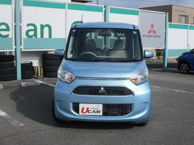 �����Q�X�N���@�d�j�X�y�[�X�@�f�Z�[�t�e�B�[�p�b�P�[�W