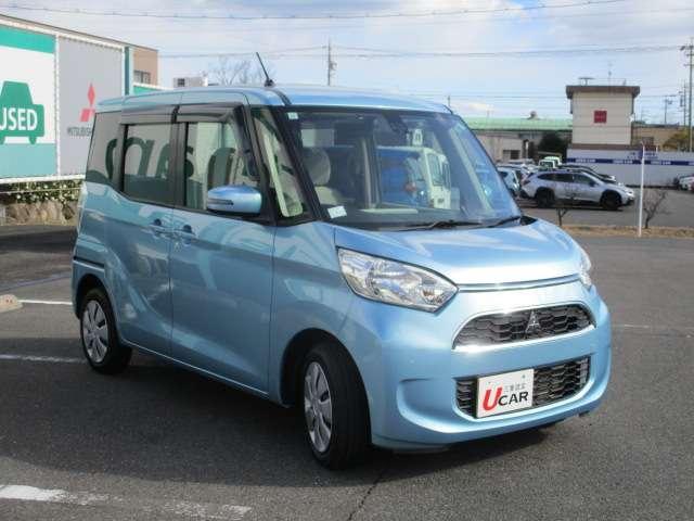 �{�f�B�[�J���[�̓E�H�[�^�[�u���[���^���b�N�ł��B