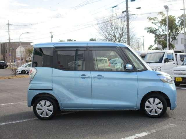 �����C�ɂȂ鎖������܂����炨�C�y�ɂ��₢���킹���ĉ������B