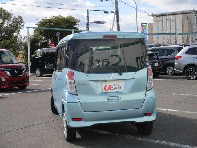 �c�Ǝ��Ԃ͂P�O�F�O�O�`�P�W�F�O�O�܂łł��B