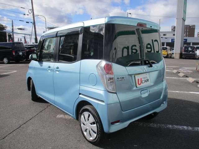 ��x���̓z�[���y�[�W�Ŋm�F���ĉ������B