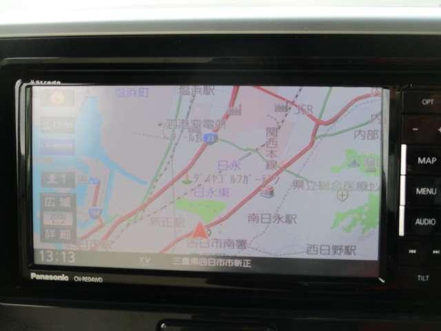 �o�����������������@�b�m-�q�d�O�S�v�c�@�t���Z�O�������[�i�r�t���ł��B