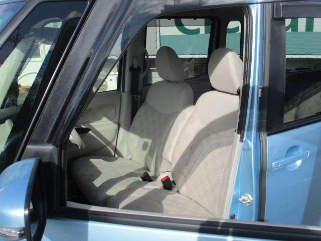 �t�����g�V�[�g�̎ʐ^�ł��B