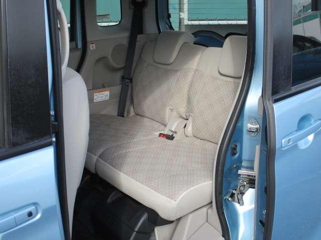 �����V�[�g�̎ʐ^�ł��B