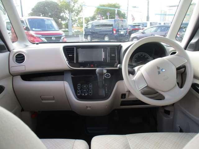 �C���p�l�S�̂̎ʐ^�ł��B