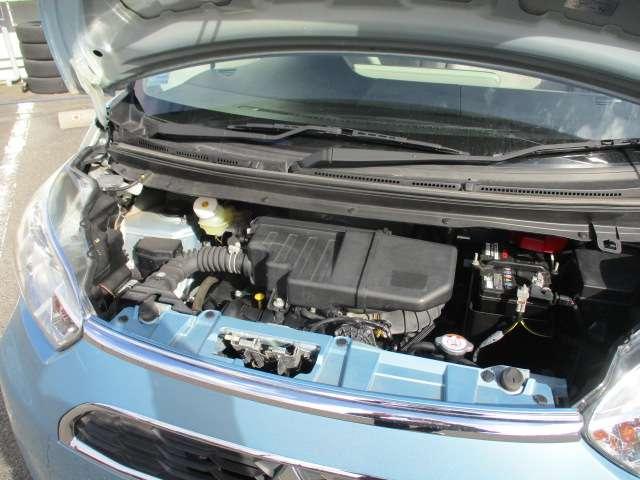 �����H����אڂ��Ă��܂��̂ŃA�t�^�[�T�[�r�X�����S�ł��B