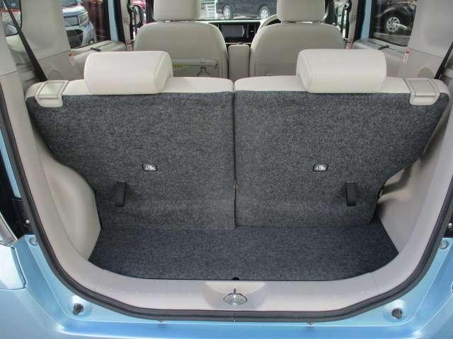 �׎��X�y�[�X�ł��B