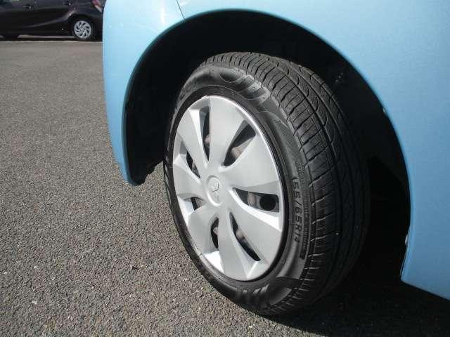 �t�����g�^�C���̎ʐ^�ł��B