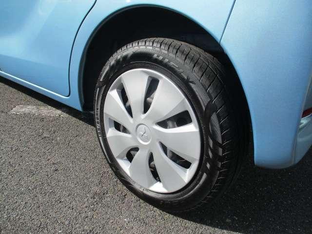 �����^�C���̎ʐ^�ł��B�Ō�̎ʐ^�܂ł��������܂��Ă��肪�Ƃ��������܂����B