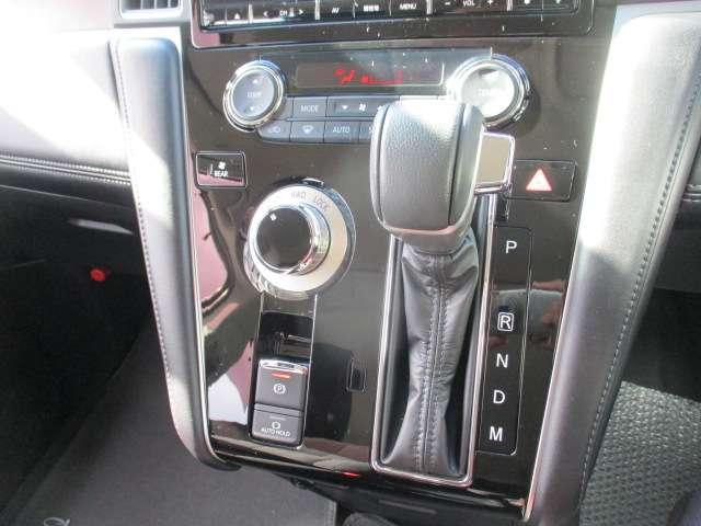 デリカＤ：５ Ｐ　ナビ付き（11枚目）