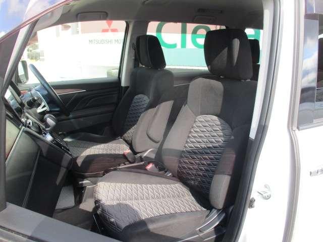 デリカＤ：５ Ｐ　ナビ付き（12枚目）