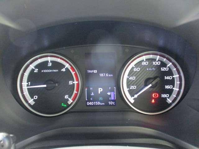 デリカＤ：５ Ｐ　ナビ付き（16枚目）