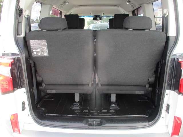 デリカＤ：５ Ｐ　ナビ付き（18枚目）