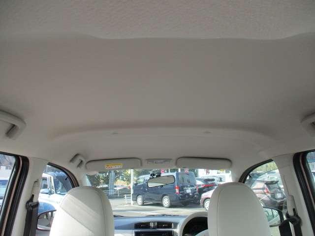 ｅＫワゴン Ｅ　ＣＤチューナー付き（14枚目）