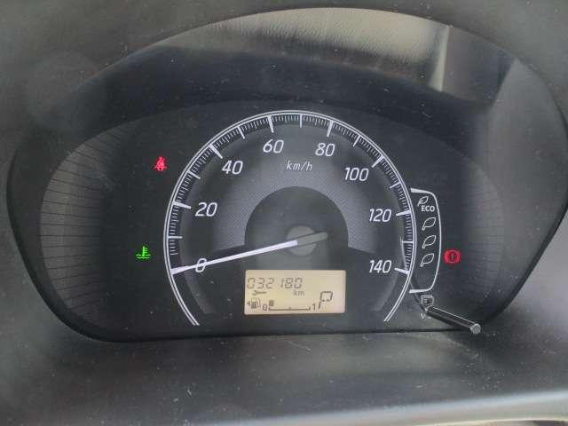 ｅＫワゴン Ｅ　ＣＤチューナー付き（16枚目）