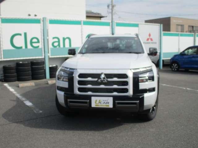 �ߘa�V�N���@�g���C�g���@�f�r�q