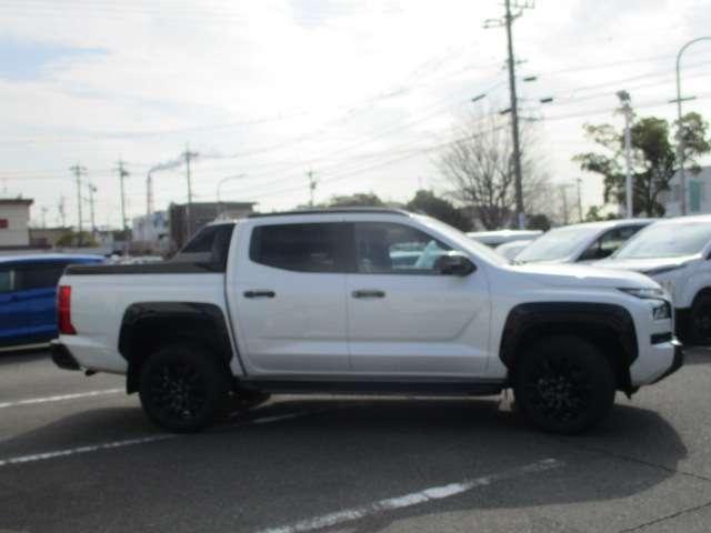 ���Ђ̎���ԂƂ��Ďg�p���Ă��܂����B