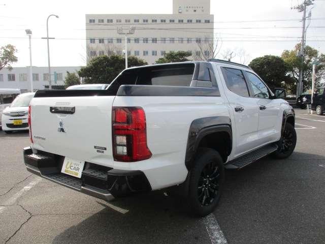 �L�Y�����Ȃ��Y��ȏ�Ԃł��B