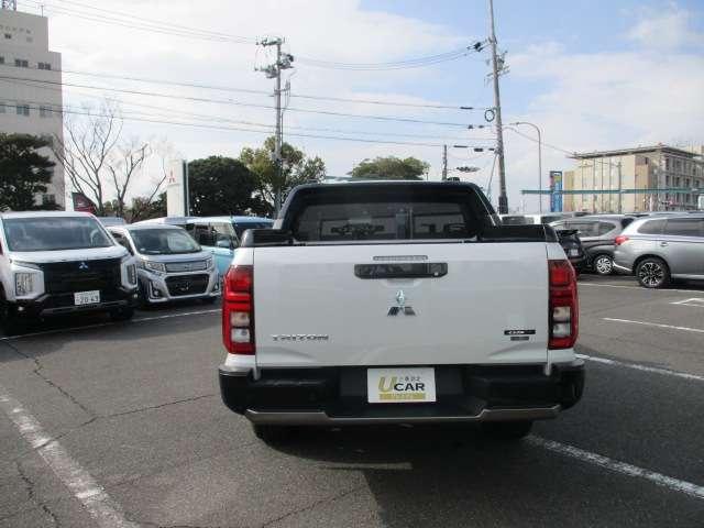 ��������Ɛ������Ă��܂����̂ň��S���Ă��������ߒ����܂��B