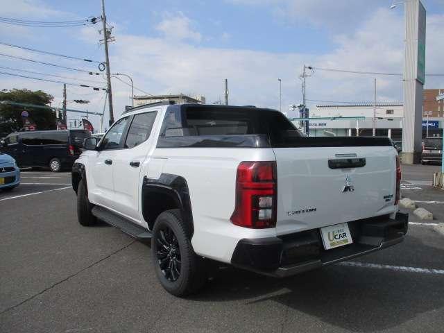 �S�v�c�ő��s���\���D��Ă��܂��B