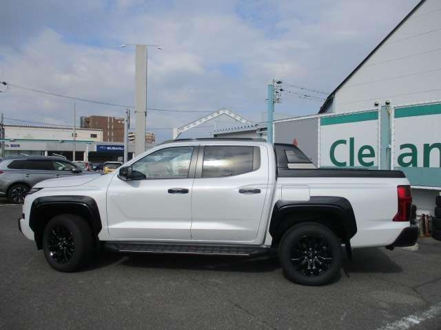 �������̓{�f�B�[�̍����ɂ���܂��B�f�B�[�[���Ԃł��B