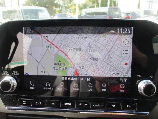 �X�}�[�g�t�H���A�g�i�r�Q�[�V�����t���ł��B�s�u�����������Ē����ɂ̓A���e�i�L�b�g���ʓr�K�v�ł��B