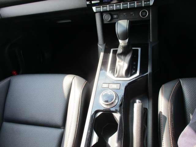 �����C�ɂȂ鎖������܂����炨�C�y�ɂ��₢���킹�����ĉ������B