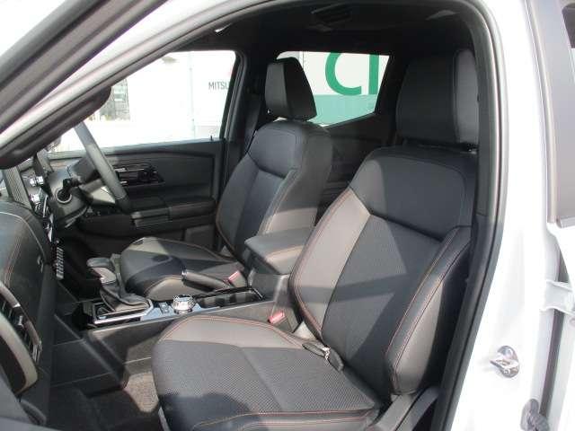 �d�b�ԍ��͂O�T�X-�R�T�P-�W�T�W�T�ł��B