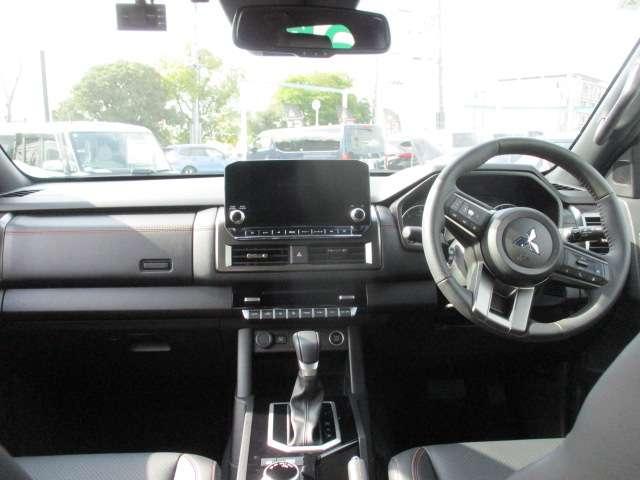 ��x���̓z�[���y�[�W�Ŋm�F���ĉ������B