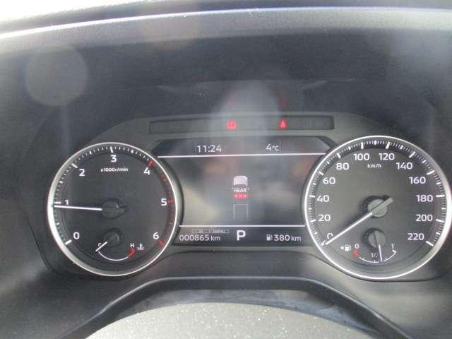 ���[�^�[�̎ʐ^�ł��B�����͂W�U�T�L���ł��B