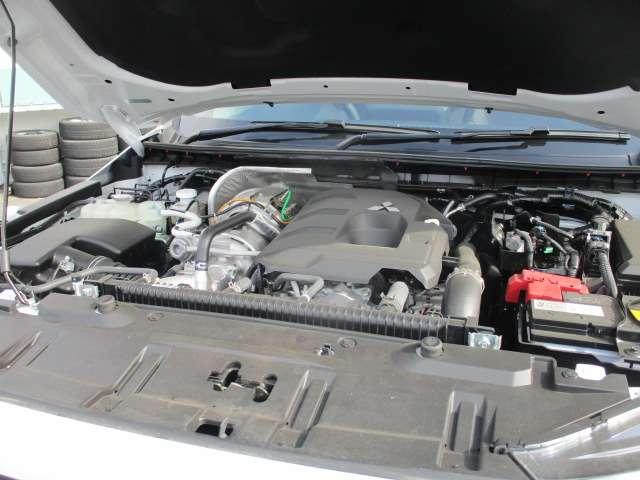 �����H����אڂ��Ă��܂��̂ŃA�t�^�[�T�[�r�X�����S�ł��B