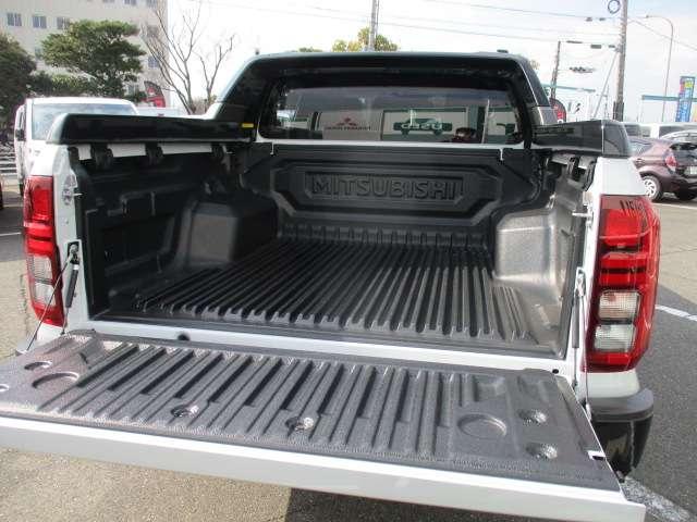 �׎��X�y�[�X�ł��B