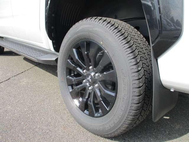 �����^�C���̎ʐ^�ł��B�Ō�̎ʐ^�܂Ō䗗�����܂��Ă��肪�Ƃ��������܂����B