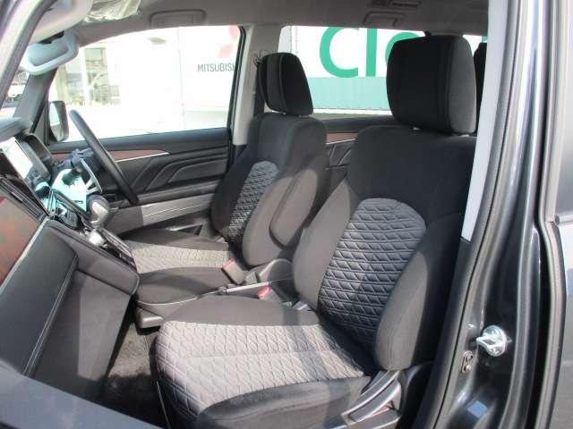 �����C�ɂȂ鎖������܂����炨�C�y�ɂ��₢���킹���ĉ������B