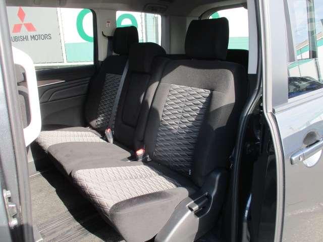 �d�b�ԍ��͂O�T�X-�R�T�P-�W�T�W�T�ł��B