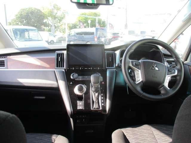 �C���p�l�S�̂̎ʐ^�ł��B