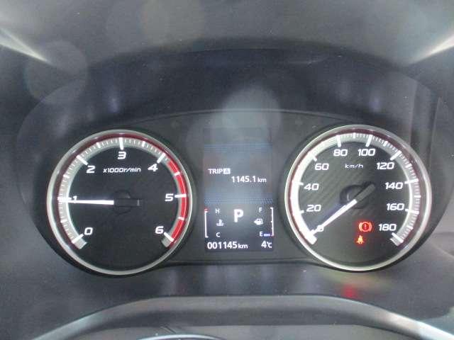 ���[�^�[�̎ʐ^�ł��B�����͂P�P�S�T�L���ł��B