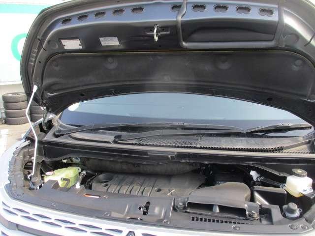 �����H����אڂ��Ă��܂��̂ŃA�t�^�[�T�[�r�X�����S�ł��B