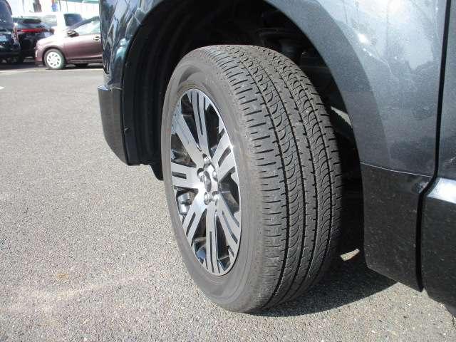 �t�����g�^�C���̎ʐ^�ł��B