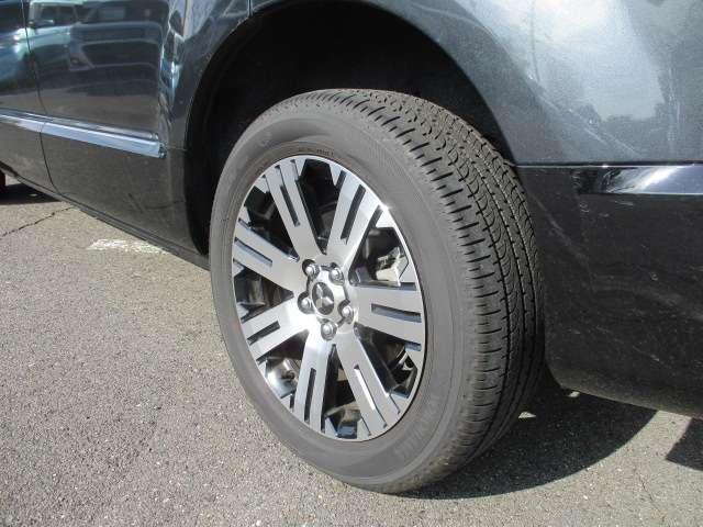 �����^�C���̎ʐ^�ł��B�Ō�̎ʐ^�܂ł��������܂��Ă��肪�Ƃ��������܂����B