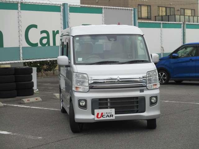 �����Q�X�N���@�^�E���{�b�N�X�@�f