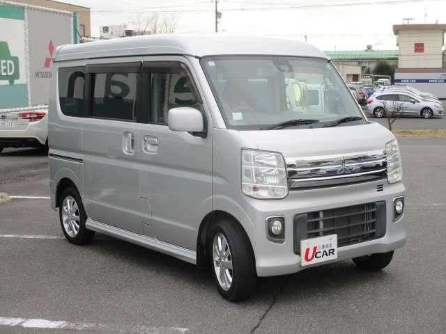 �{�f�B�[�J���[�̓N�[���V���o�[���^���b�N�ł��B