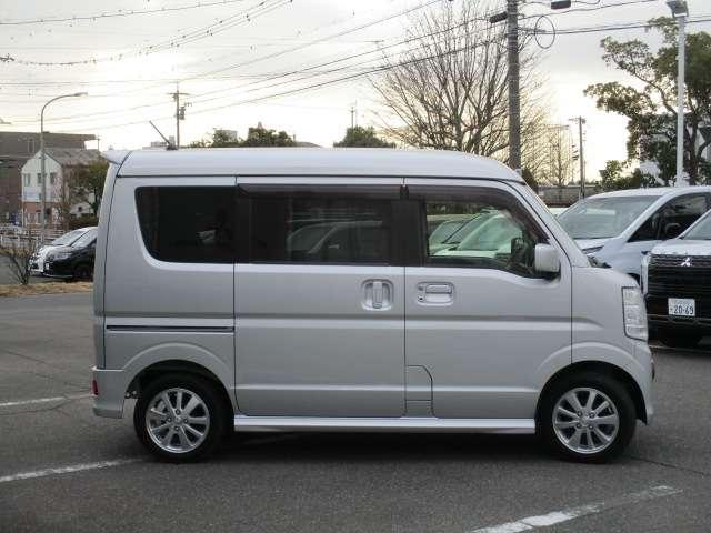 �����C�ɂȂ鎖������܂����炨�C�y�ɂ��₢���킹���ĉ������B