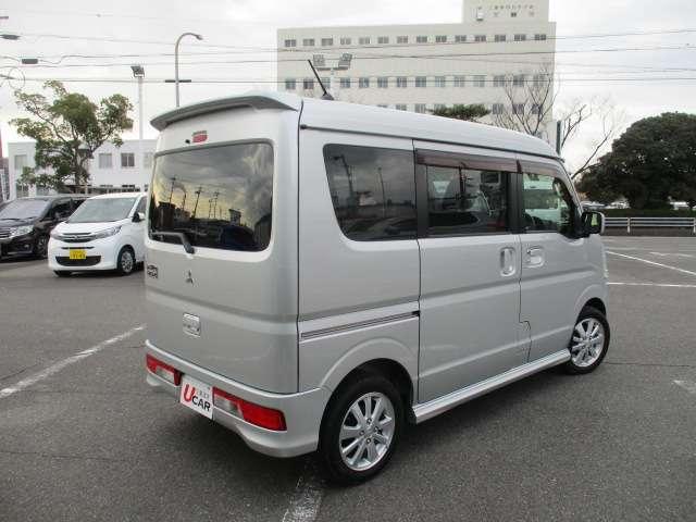 �d�b�ԍ��́y�O�T�X-�R�T�P-�W�T�W�T�z�ł��B