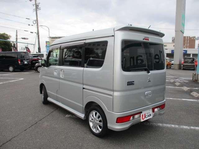 ��x���̓z�[���y�[�W�Ŋm�F���ĉ������B