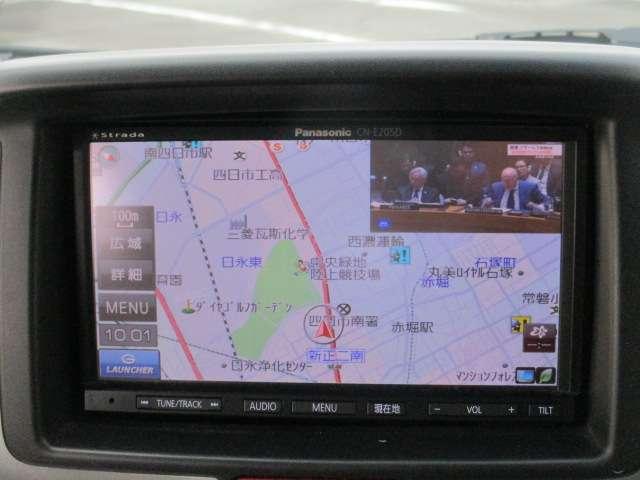 �o�����������������@�b�m-�d�Q�O�T�c�@�����Z�O�������[�i�r�t���ł��B