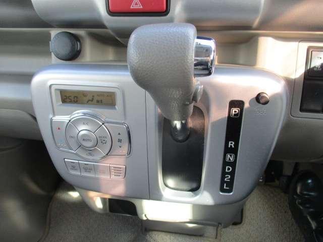 �V�t�g���o�[�̎ʐ^�ł��B