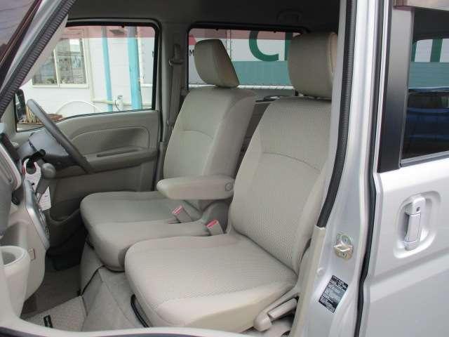 �t�����g�V�[�g�̎ʐ^�ł��B